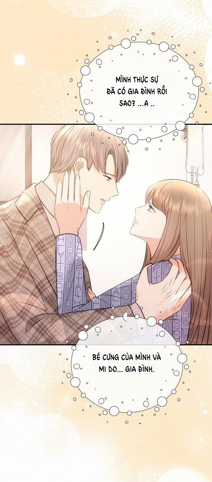 [18+] Quý Ngài Ác Ma 27.1 trang 24