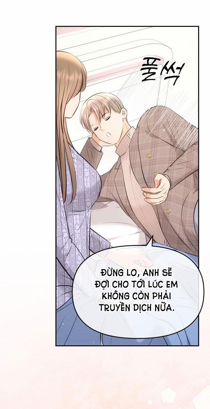 [18+] Quý Ngài Ác Ma 27.1 trang 27