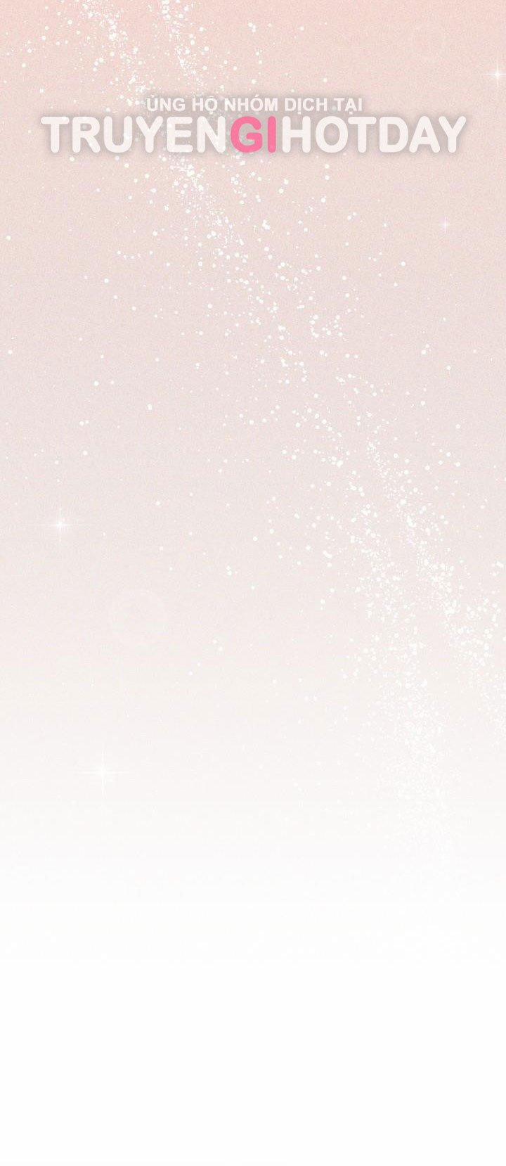 [18+] Quý Ngài Ác Ma 27.1 trang 29