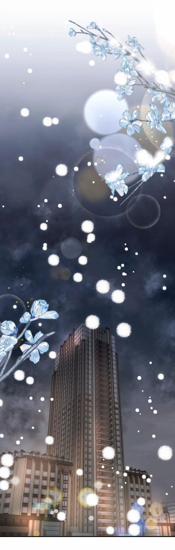 [18+] Quý Ngài Ác Ma 27.1 trang 30