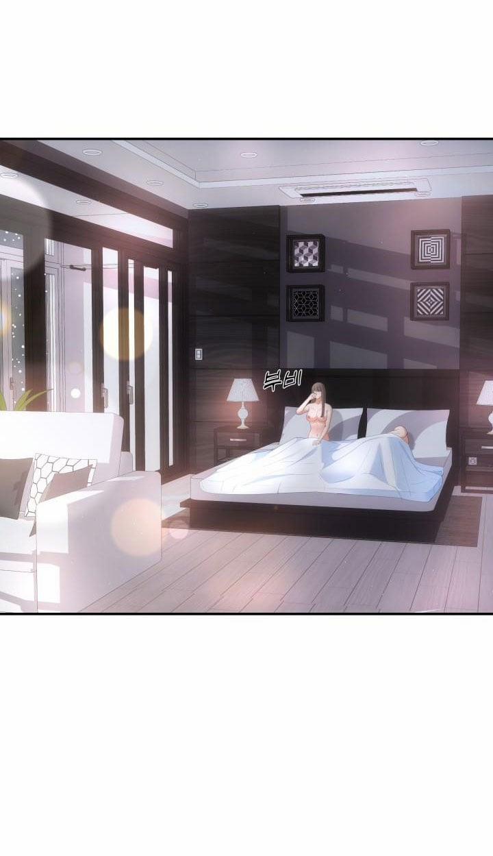 [18+] Quý Ngài Ác Ma 27.1 trang 31