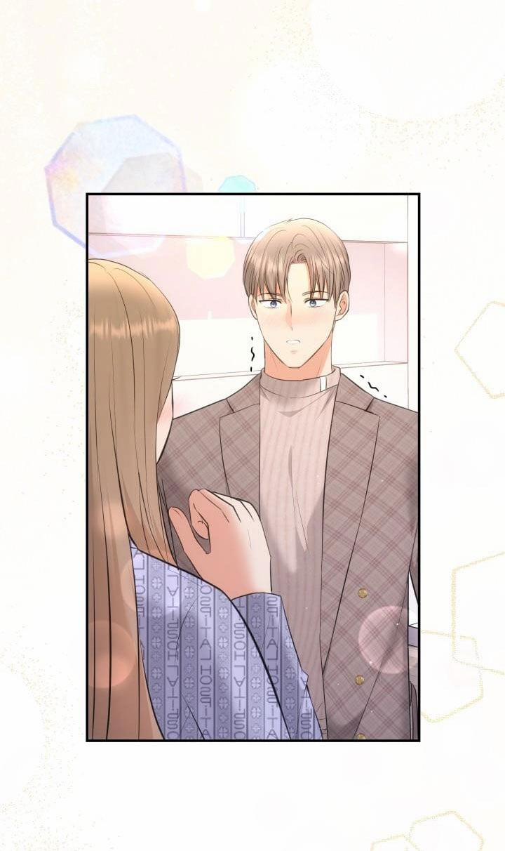 [18+] Quý Ngài Ác Ma 27.1 trang 6