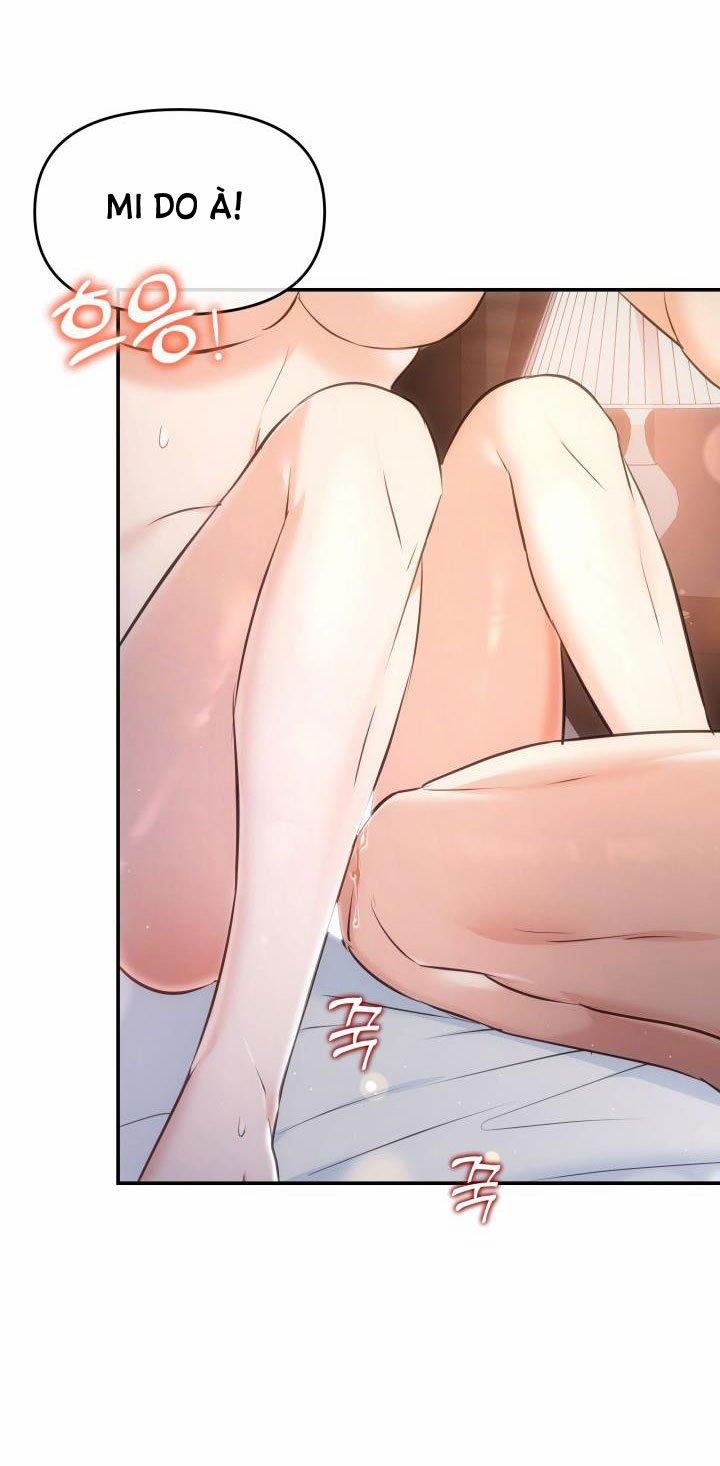 [18+] Quý Ngài Ác Ma 27.2 trang 13