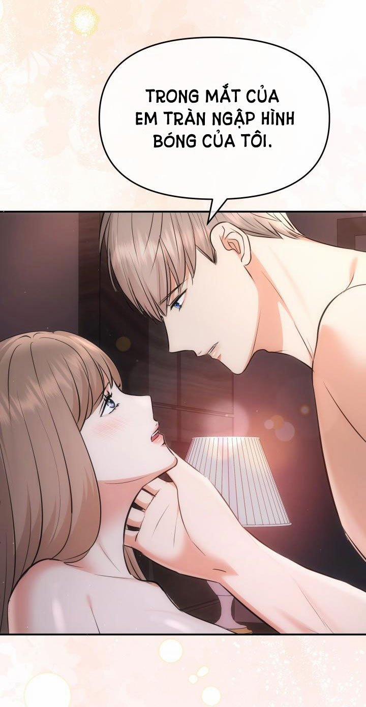 [18+] Quý Ngài Ác Ma 27.2 trang 16