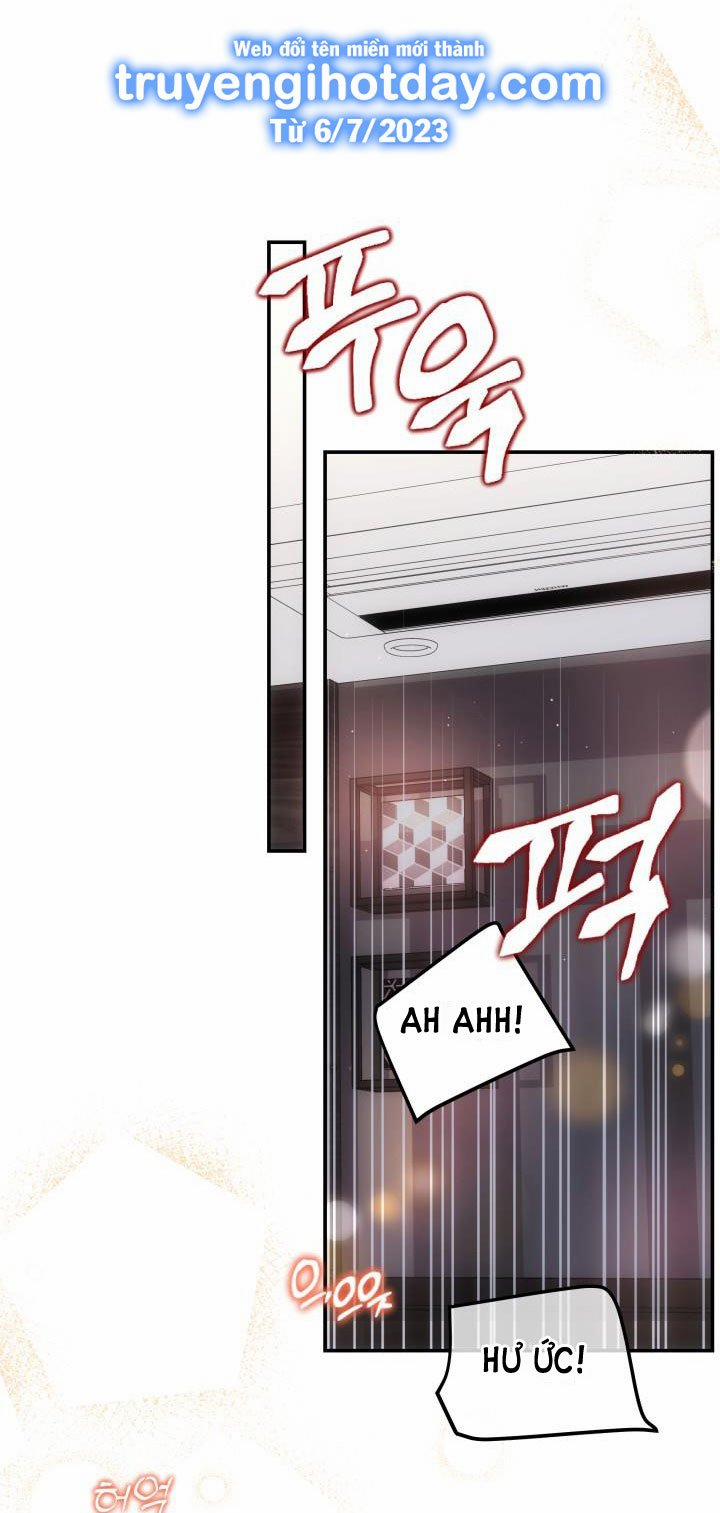 [18+] Quý Ngài Ác Ma 27.2 trang 18