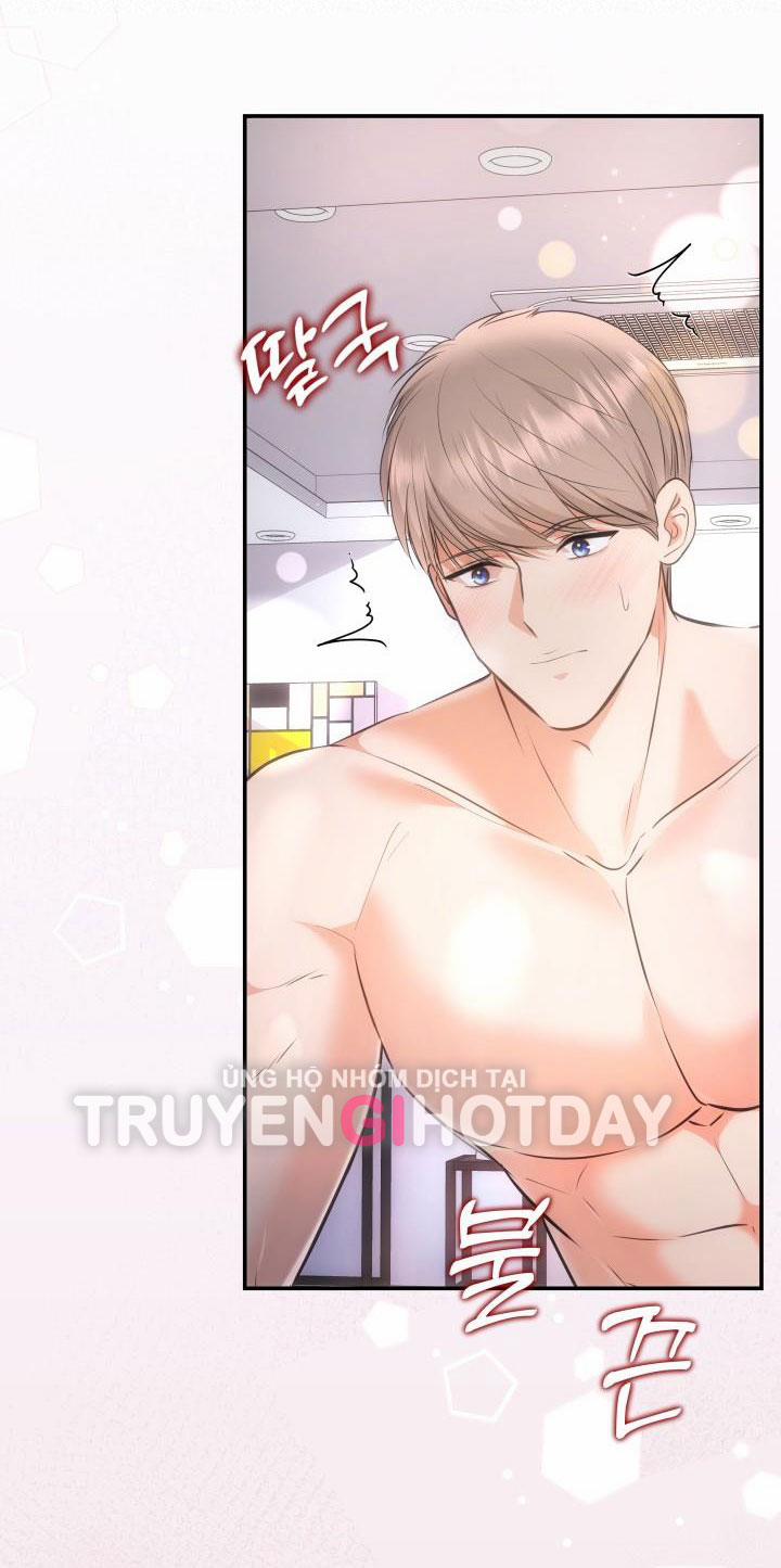 [18+] Quý Ngài Ác Ma 27.2 trang 26