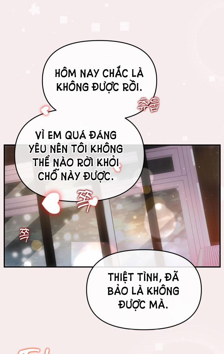 [18+] Quý Ngài Ác Ma 27.2 trang 28