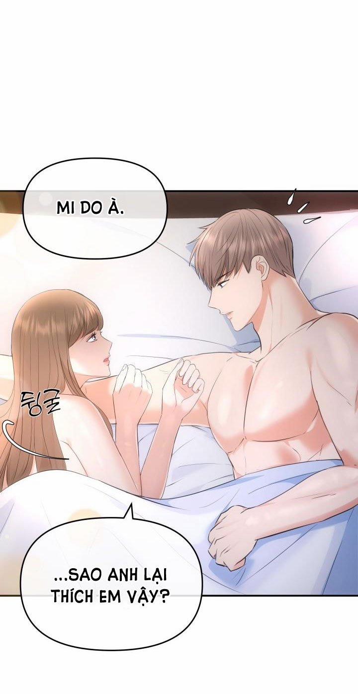 [18+] Quý Ngài Ác Ma 27.2 trang 3