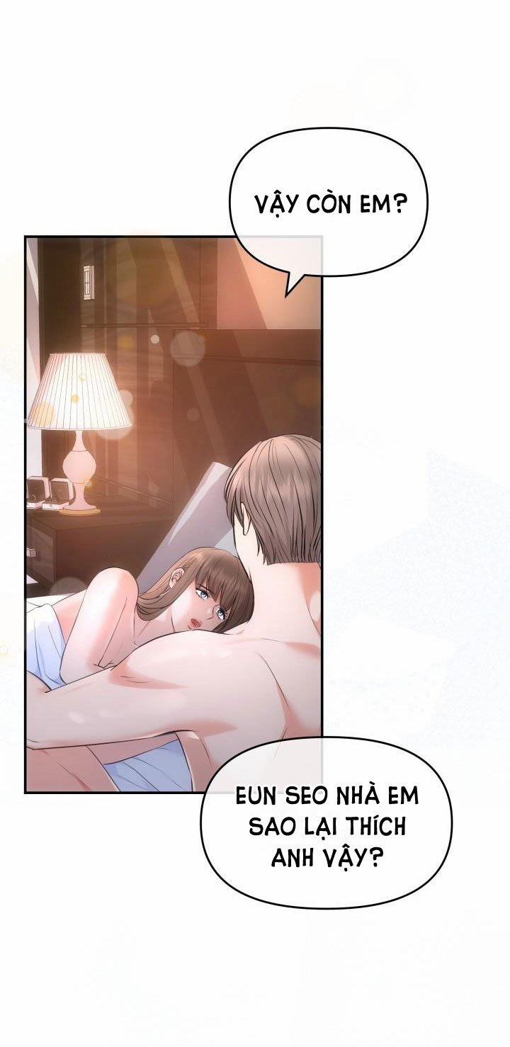 [18+] Quý Ngài Ác Ma 27.2 trang 5