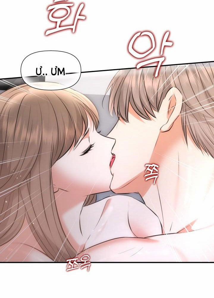 [18+] Quý Ngài Ác Ma 27.2 trang 9