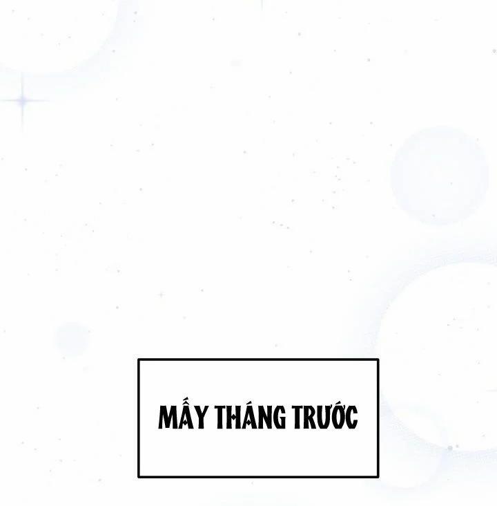 [18+] Quý Ngài Ác Ma 28.1 trang 1