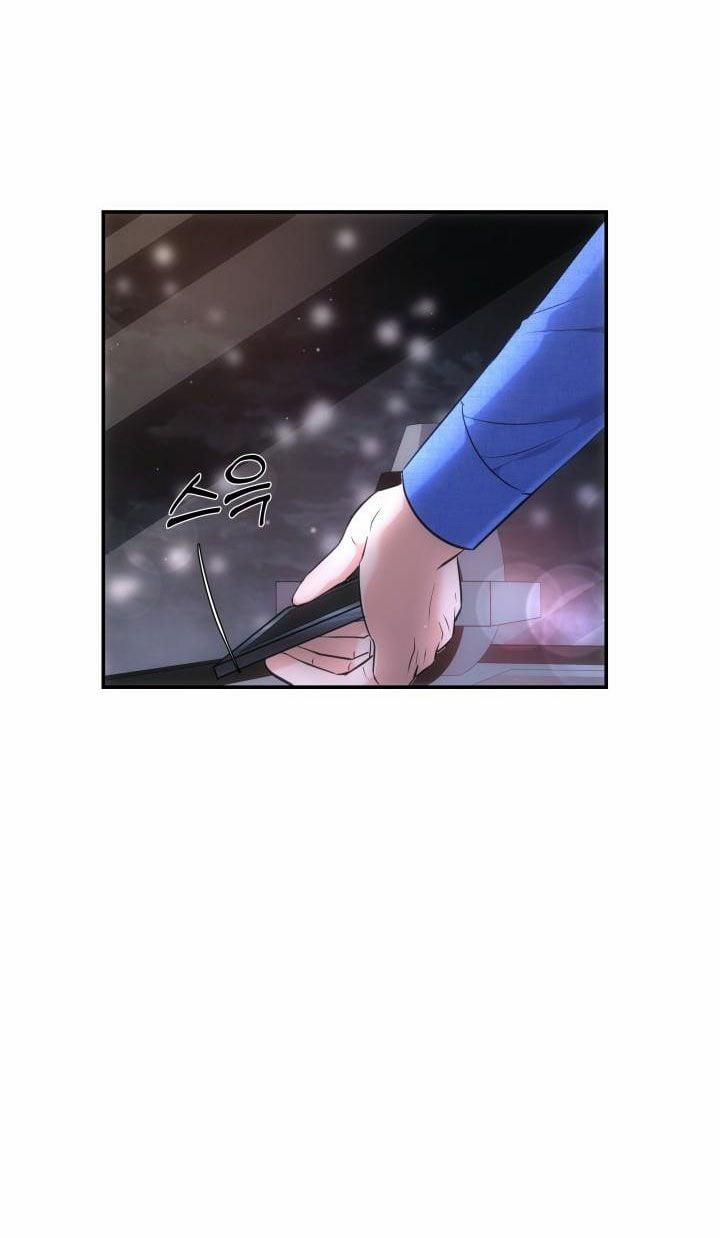 [18+] Quý Ngài Ác Ma 28.1 trang 28