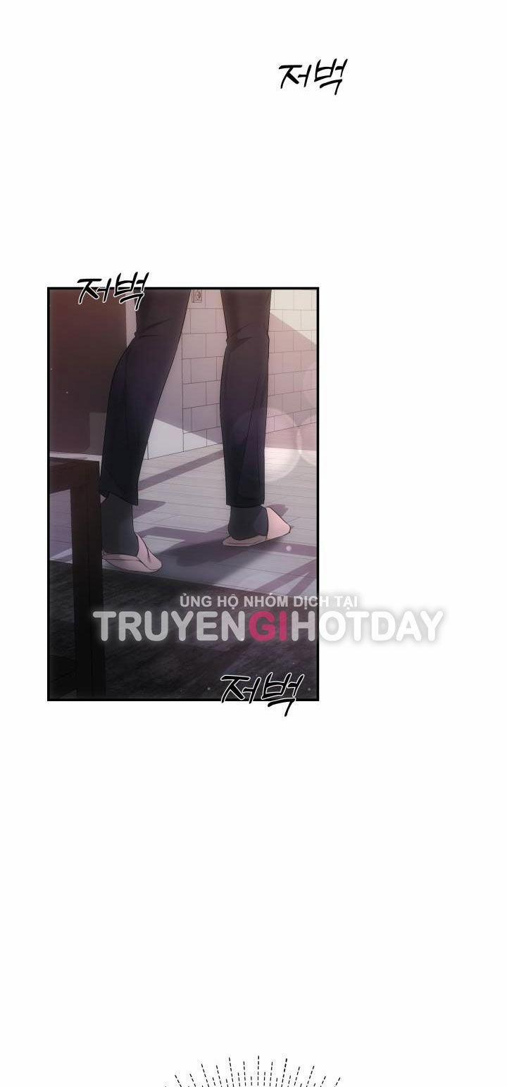 [18+] Quý Ngài Ác Ma 28.1 trang 30