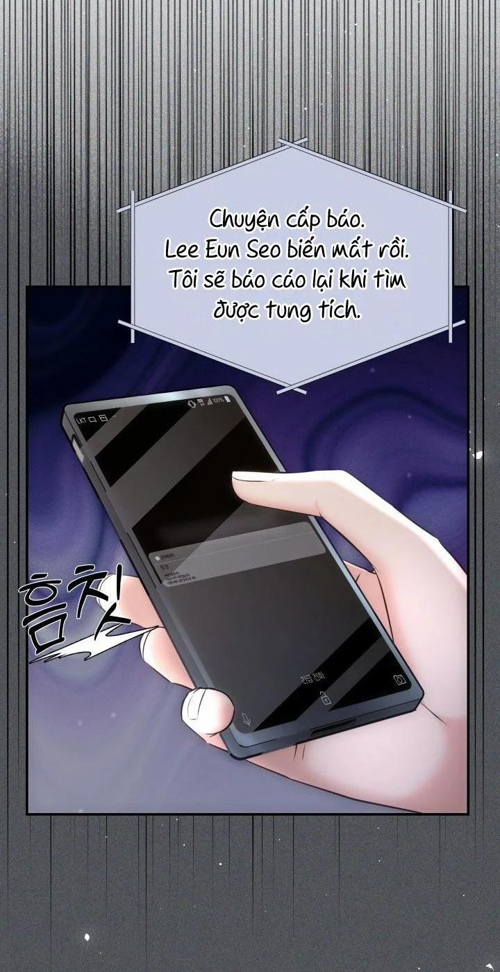 [18+] Quý Ngài Ác Ma 28.1 trang 9