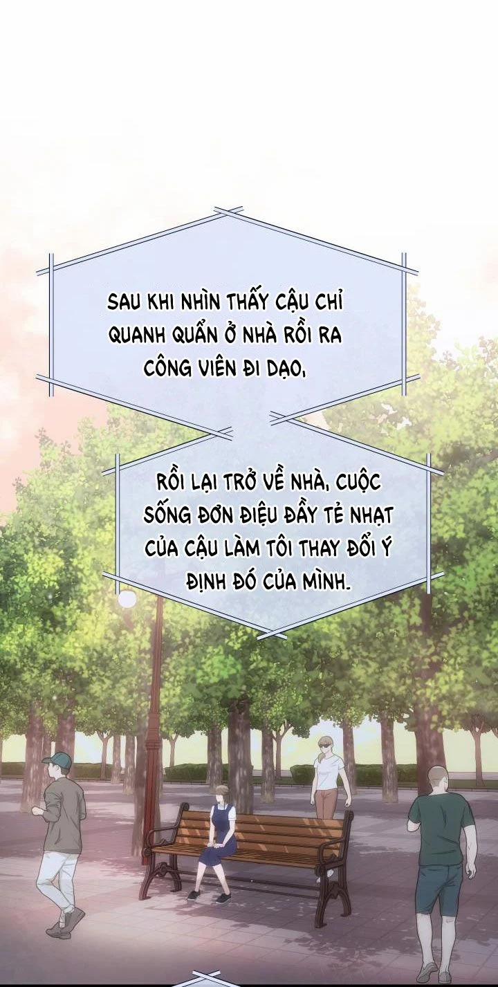 [18+] Quý Ngài Ác Ma 28.2 trang 0