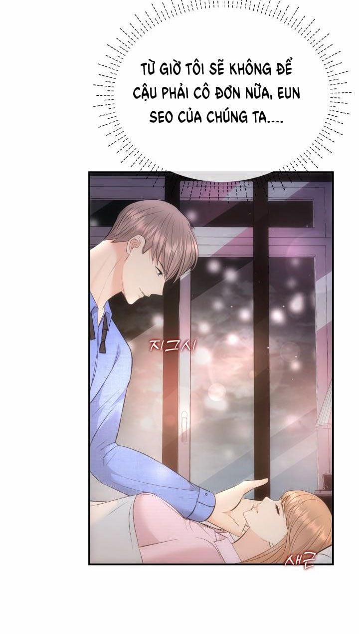 [18+] Quý Ngài Ác Ma 28.2 trang 10