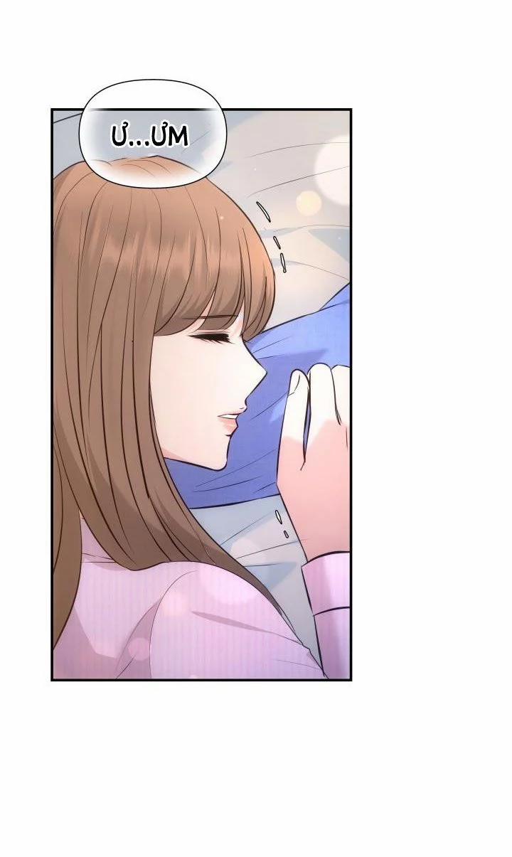 [18+] Quý Ngài Ác Ma 28.2 trang 19