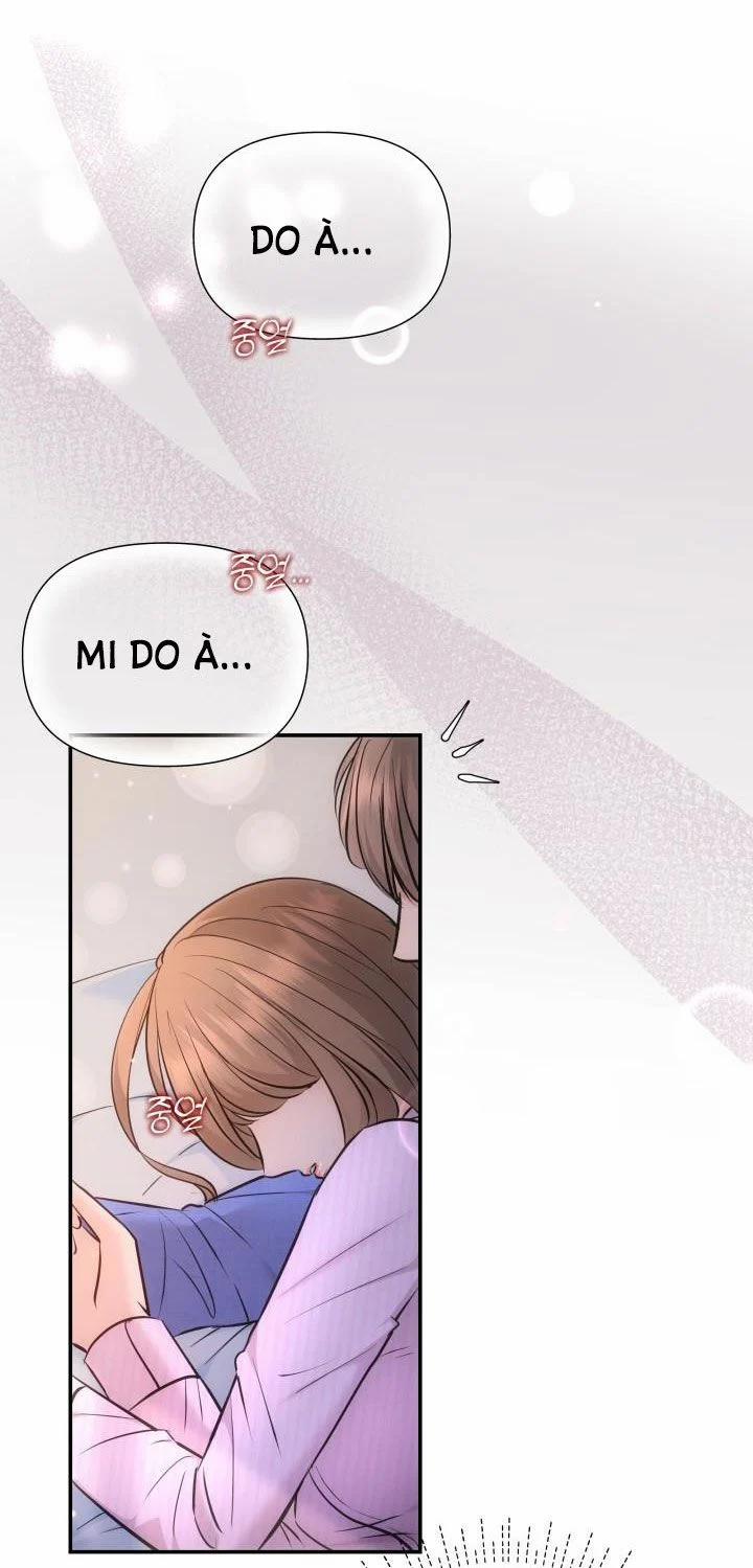 [18+] Quý Ngài Ác Ma 28.2 trang 25