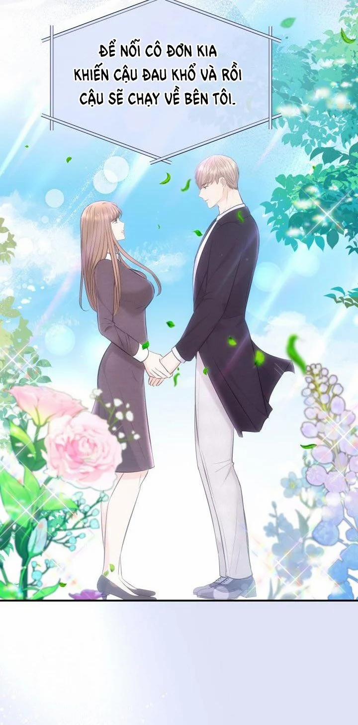 [18+] Quý Ngài Ác Ma 28.2 trang 6