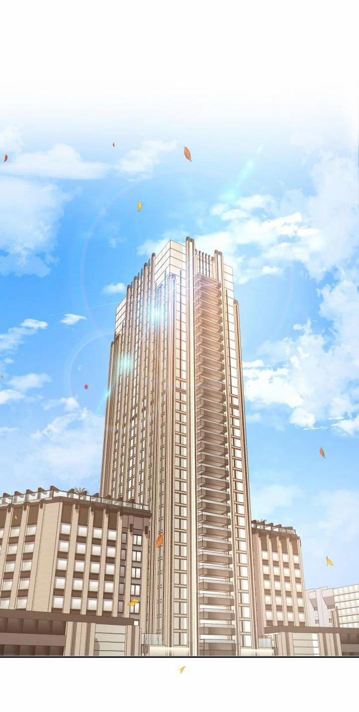 [18+] Quý Ngài Ác Ma 3.1 trang 15