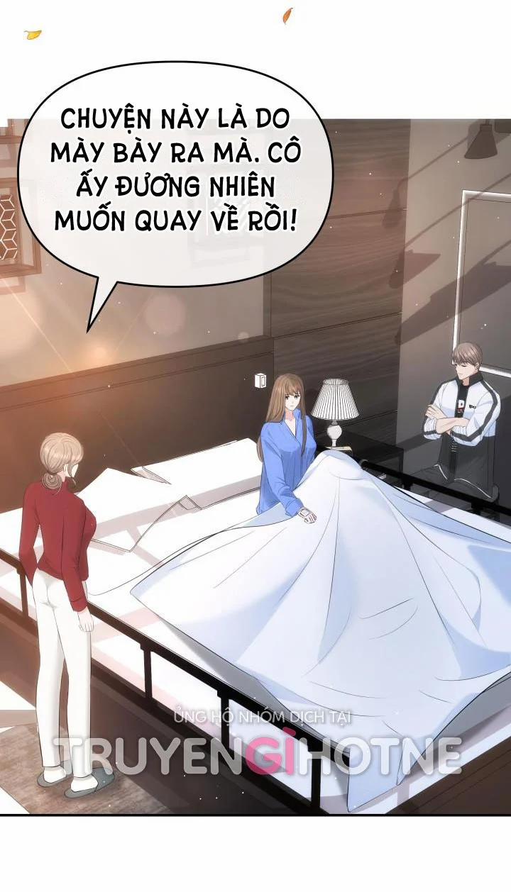 [18+] Quý Ngài Ác Ma 3.1 trang 24