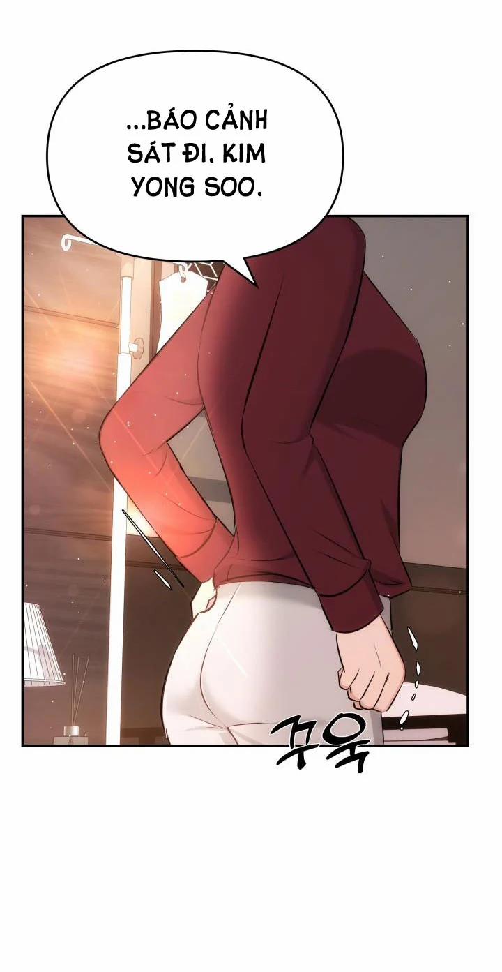 [18+] Quý Ngài Ác Ma 3.1 trang 25