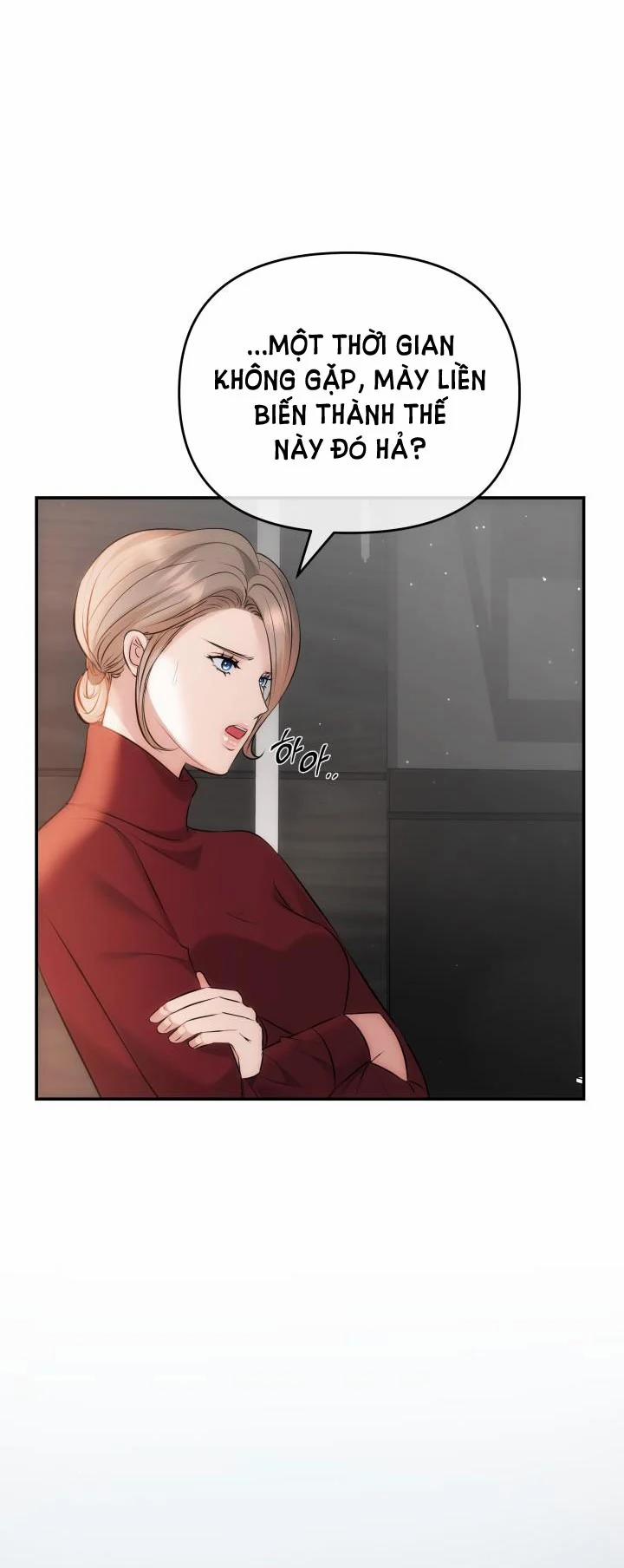 [18+] Quý Ngài Ác Ma 3.1 trang 32