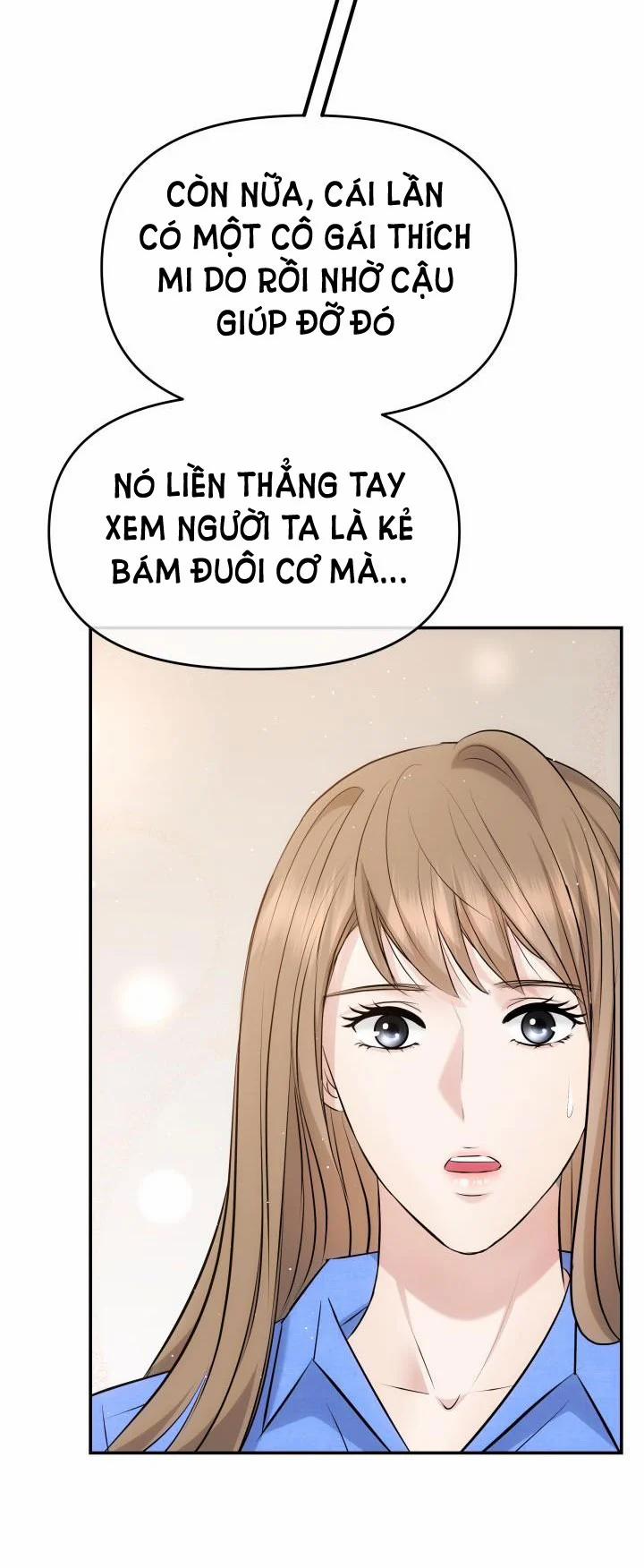 [18+] Quý Ngài Ác Ma 3.1 trang 39