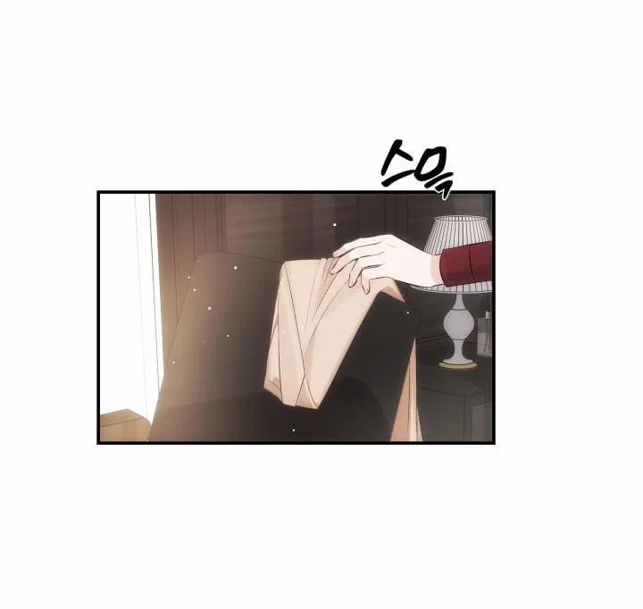 [18+] Quý Ngài Ác Ma 3.1 trang 41