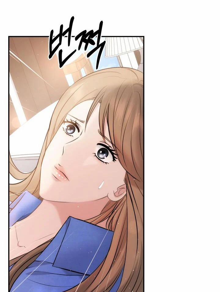 [18+] Quý Ngài Ác Ma 3.1 trang 6