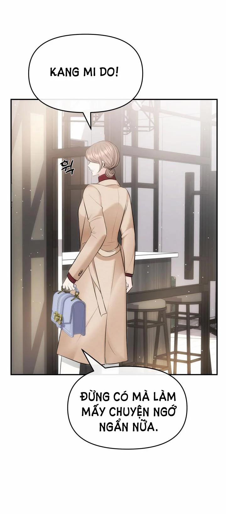[18+] Quý Ngài Ác Ma 3.2 trang 2