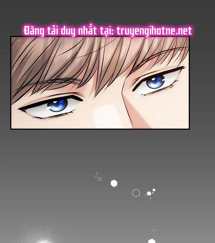 [18+] Quý Ngài Ác Ma 3.2 trang 26