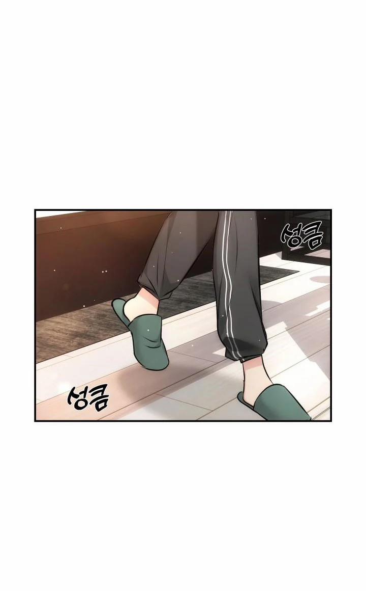 [18+] Quý Ngài Ác Ma 3.2 trang 29