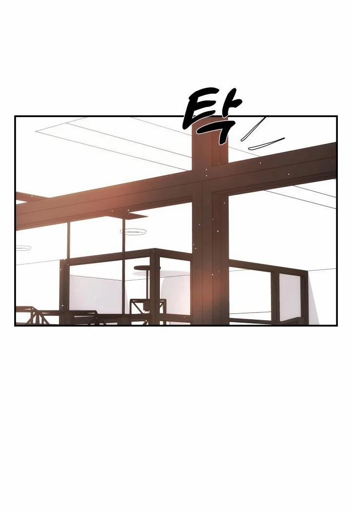 [18+] Quý Ngài Ác Ma 3.2 trang 5