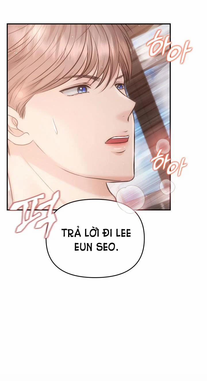 [18+] Quý Ngài Ác Ma 4.1 trang 10