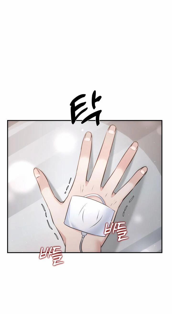 [18+] Quý Ngài Ác Ma 4.1 trang 14