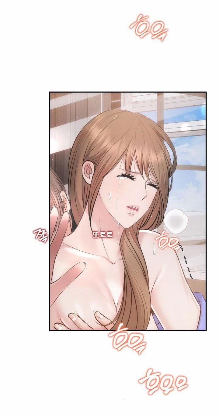 [18+] Quý Ngài Ác Ma 4.1 trang 24