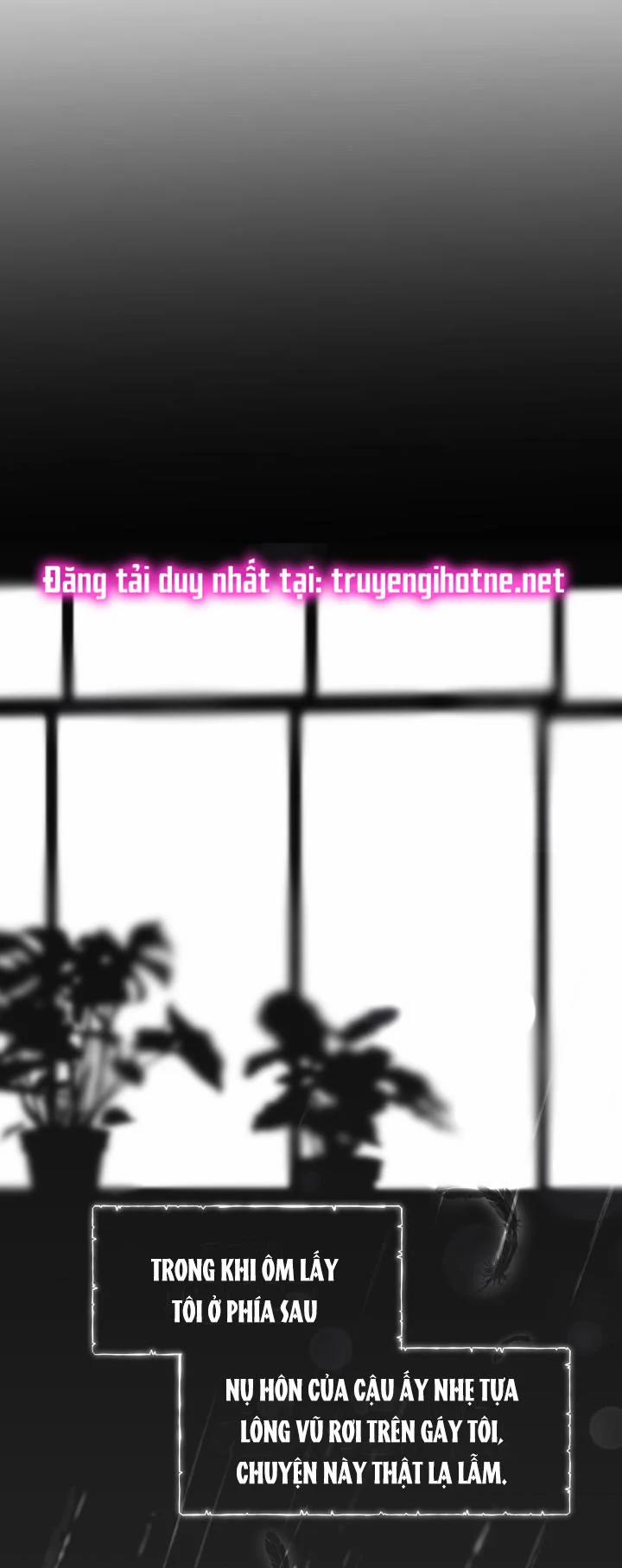 [18+] Quý Ngài Ác Ma 4.1 trang 26