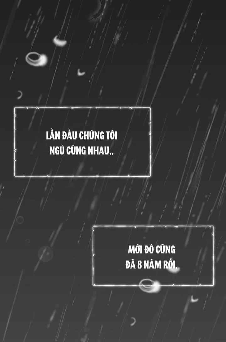 [18+] Quý Ngài Ác Ma 4.1 trang 27