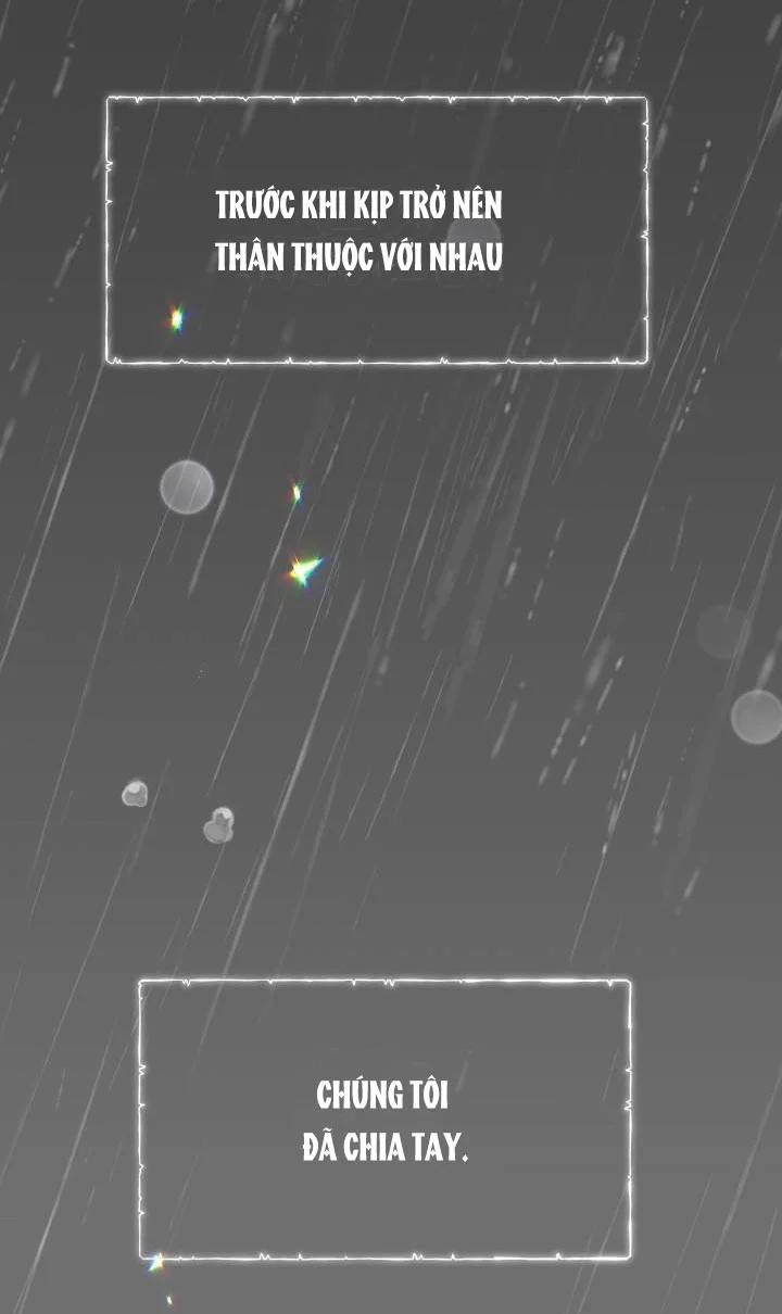 [18+] Quý Ngài Ác Ma 4.1 trang 28