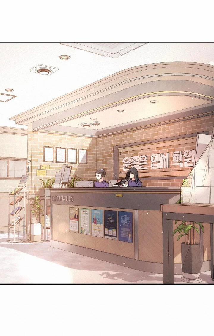 [18+] Quý Ngài Ác Ma 4.1 trang 31