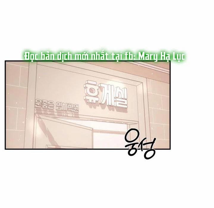 [18+] Quý Ngài Ác Ma 4.1 trang 33