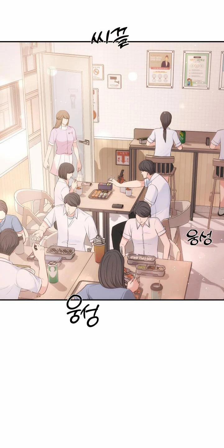 [18+] Quý Ngài Ác Ma 4.1 trang 34