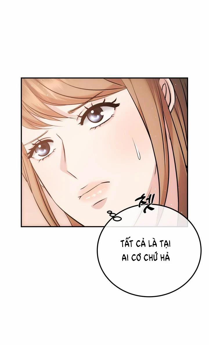 [18+] Quý Ngài Ác Ma 4.1 trang 41