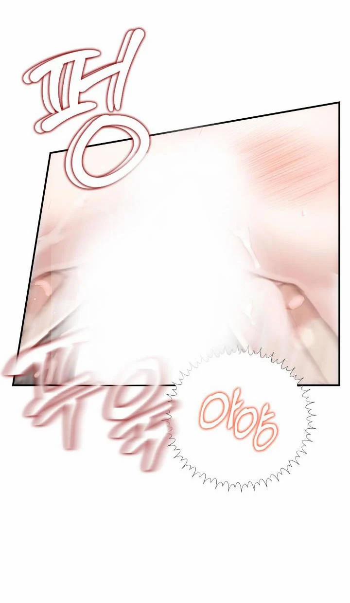 [18+] Quý Ngài Ác Ma 4.1 trang 9