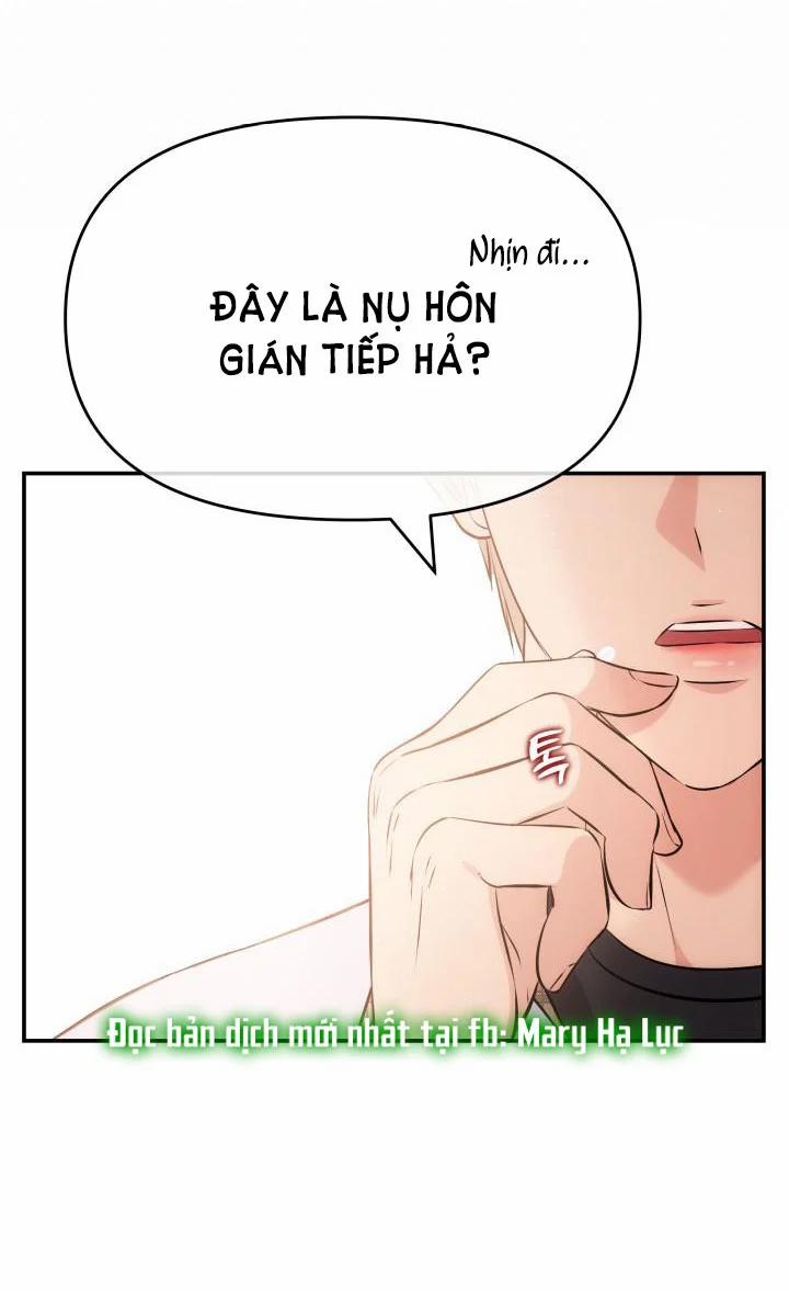 [18+] Quý Ngài Ác Ma 4.2 trang 15