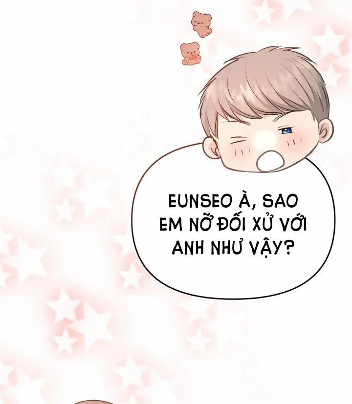 [18+] Quý Ngài Ác Ma 4.2 trang 17