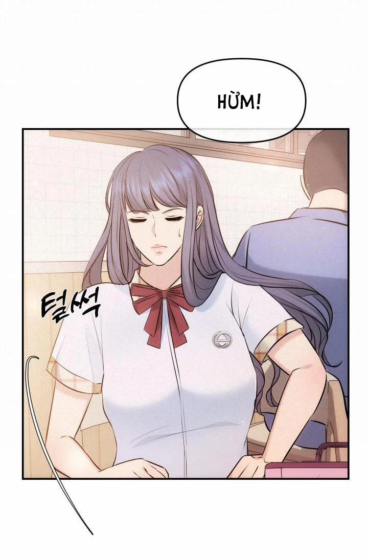 [18+] Quý Ngài Ác Ma 4.2 trang 2