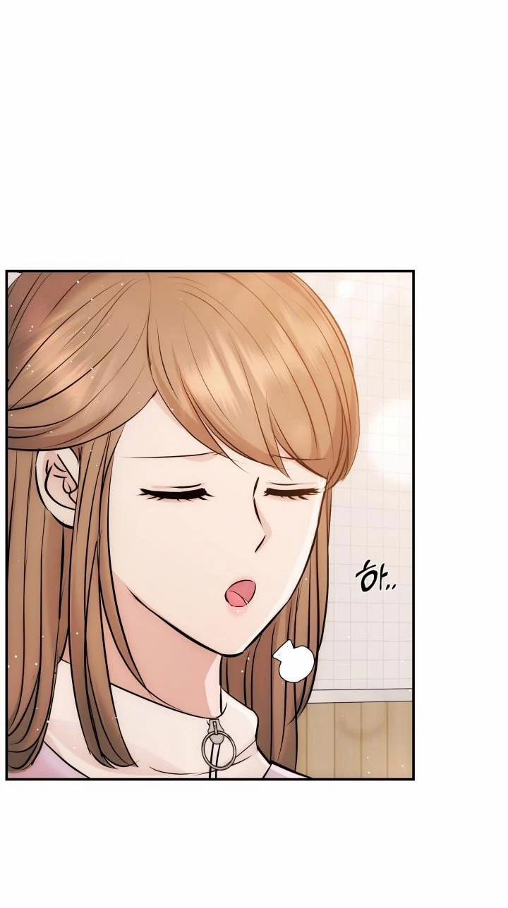 [18+] Quý Ngài Ác Ma 4.2 trang 21