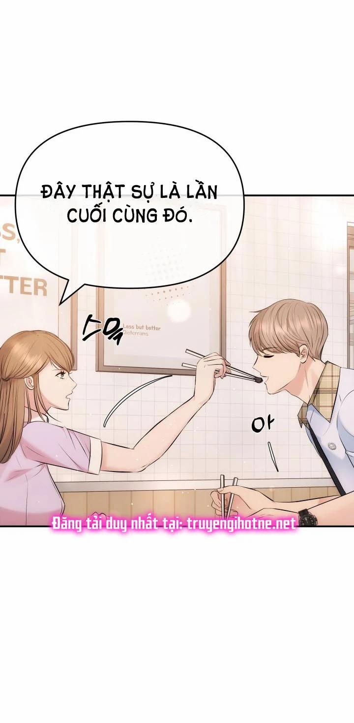 [18+] Quý Ngài Ác Ma 4.2 trang 22
